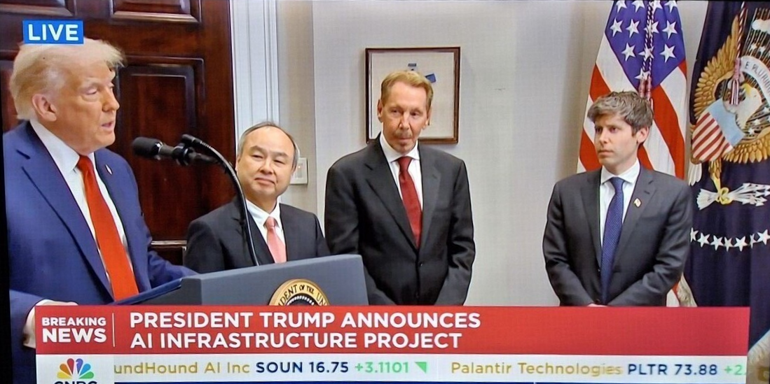 white-house-ai-infrastructure-2-1-012125.png