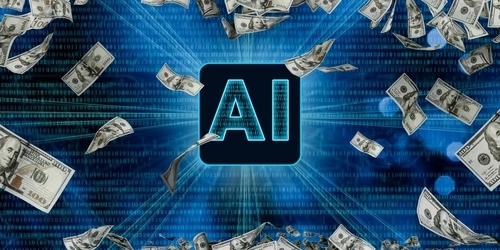 ai-and-money-2-1-shutterstock-2488980895-1.jpg
