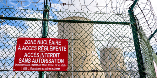 nuclear-power-france-french-2-1-shutterstock-1815838712.jpg