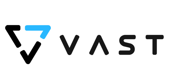 vast-logo-2-1-0124.png