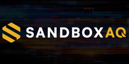 sandboxaq-logo-2-1-0425-1.png