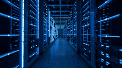 data-center-generic-compute-hpc-shutterstock-1696920283.jpg