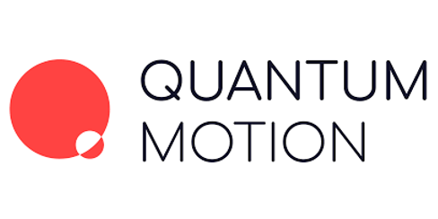 quantum-motion-logo-2-1-0925.png