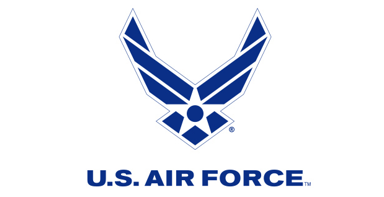 air-force-logo-2-1-102025-1.png
