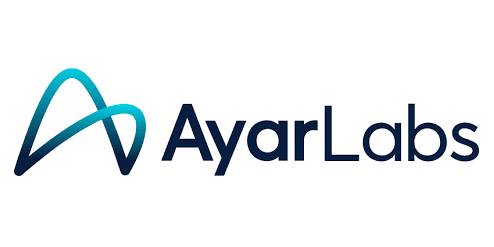 ayar-labs-logo-2-1-102025.png