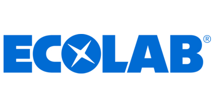 ecolab-logo-2-1-112025.png