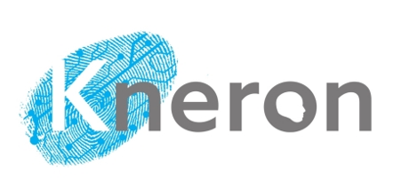 kneron-logo-2-1-112025.png
