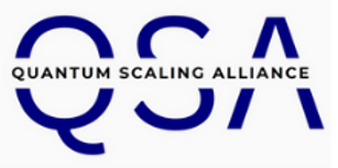quantum-scaling-allliance-logo-2-1-112025.png