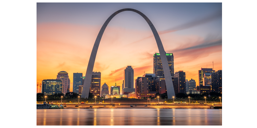 st-louis-arch-2-1-shutterstock-2158834871-jpg.png