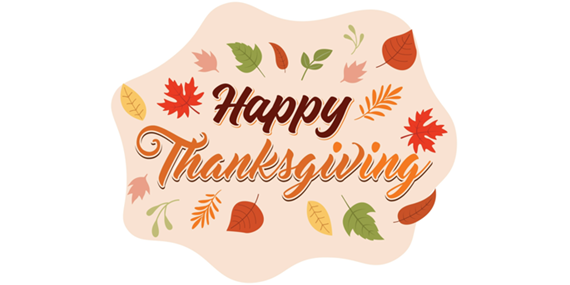 thanksgiving-shutterstock-2-1-1.png