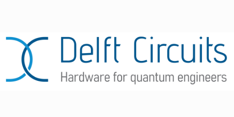 delft-circuits-logo-2-1-122025.png