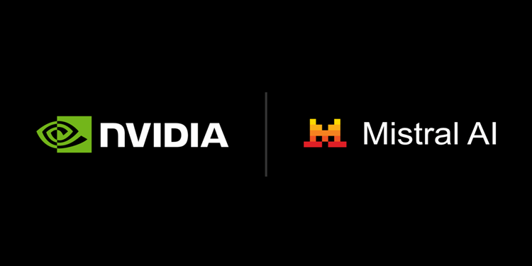 mistral-ai-nvidia-logos-2-1-122025.png