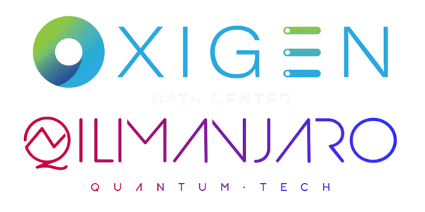 oxigen-and-qilmanaro-logos-2-1-122025.png