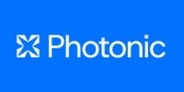 photonic-inc-logo-2-1-122025.jpg