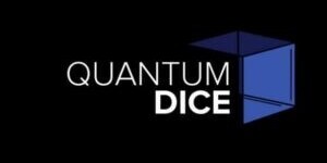 quantum-dice-logo-2-1-122025.jpg