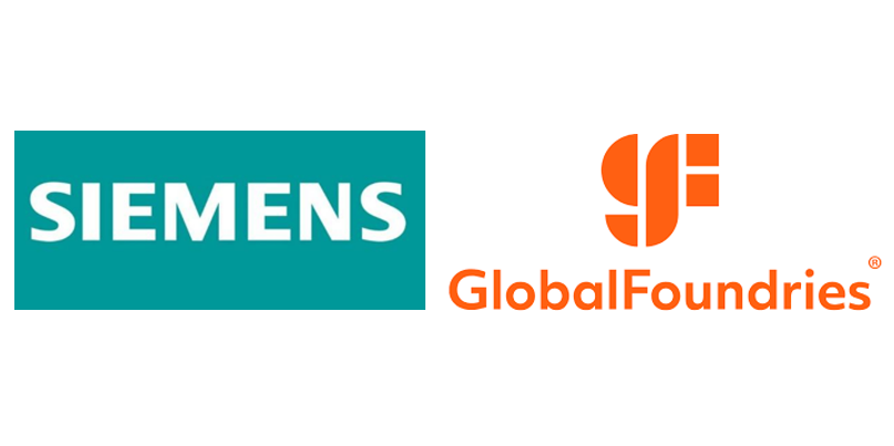 siemens-globalfoundries-logos-2-1-122025.png