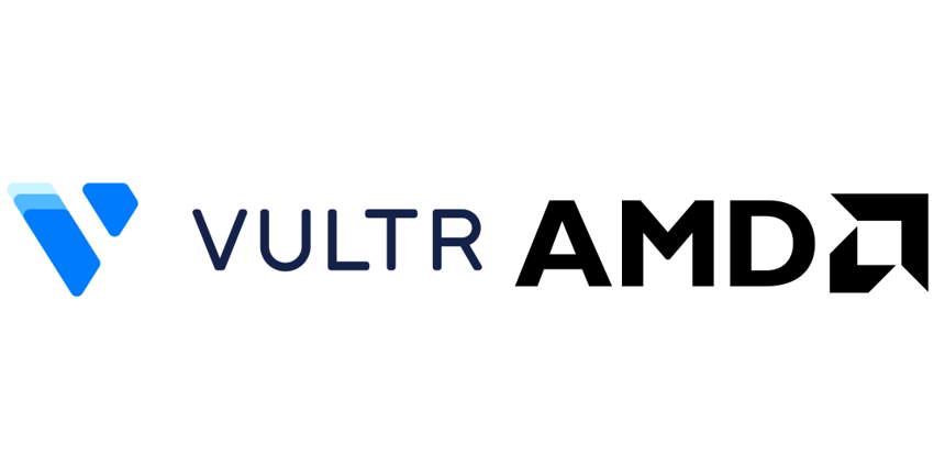 vultr-amd-logos-2-1-122025.png