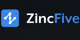 zincfive-logo-2-1-122025.png