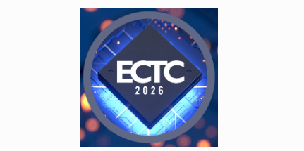 ectc-2026-logo-2-1.png