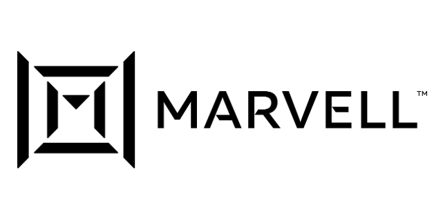 marvell-logo-2-1-012026.png