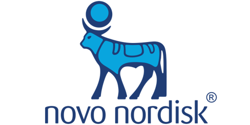 novo-nordisk-logo-2-1-012026.png