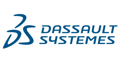 insidehpc.com - staff - Dassault Syst&egrave;mes and NVIDIA to Build Industrial AI Platform for Virtual Twins