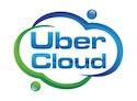 logo-ubercloud