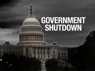 WPTV_Government_Shutdown_20130929175934_320_240