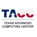 tacc logo