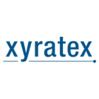 Xyratex2