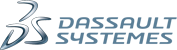 logo_3DS_dassault