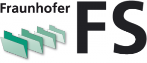 FraunhoferFS_logo_rgb_350x151