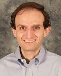 Milos Milosavljevic Associate Professor of Astronomy The University of Texas at Austin
