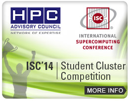 isc14_competition