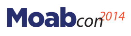 moabcon2014-logo
