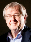 Prof. Dr. Klaus Schulten