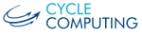 cycle computing logo