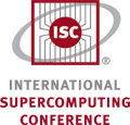 ISC_Logo_txt_Mitte