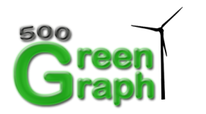 gg500_logo