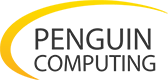 penguin-computing-logo
