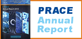 prace_annual_report-2013-8573b