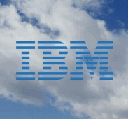 IBM Cloud Service