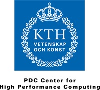 kth-logo-200-allinea-performance-reports