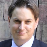 Alex Heineck - Research Scientist at Intel