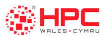 HPC-Logo(S)_CMYK_1