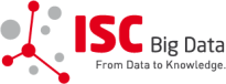 ISC_BigData_logo