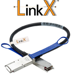 linkx-logo-with-cable